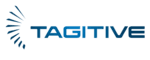 Tagitive logo
