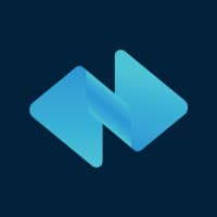 WOWS Cap Table logo