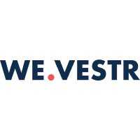 WE.VESTR logo