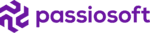 PCFM logo