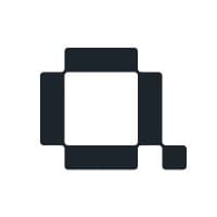 Quipli logo