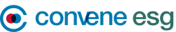 Convene ESG logo