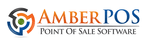 AmberPOS logo