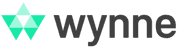 Wynne Service Solution logo