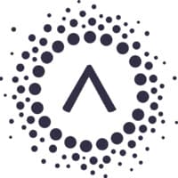 Alterest logo