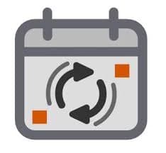 Rentando.net logo