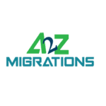 PST to Office 365 A2Z Migrations logo