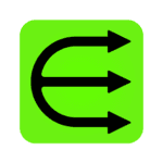 Easy Data Transform logo