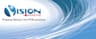 Library Vision logo