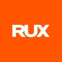 ODT Rentals ( RUX Rentals) logo