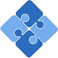 Open-Flux logo