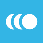 Qflow logo