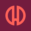 Hugo logo