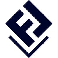 fLUMEN logo