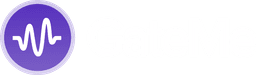 GateMe logo