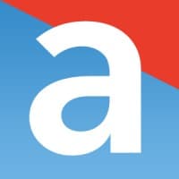 Activitar logo