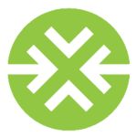 fielddrive logo