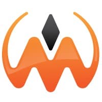 Makesweat logo