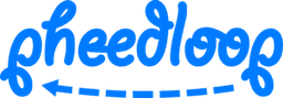 PheedLoop logo