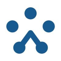 TryBooking logo