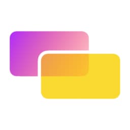 GEVME logo