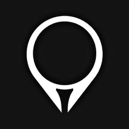 GolfStatus logo