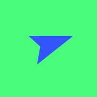 TripWorks logo