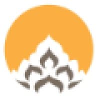 Retreat Booking Guru logo