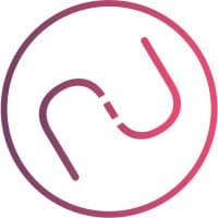 Nutickets logo