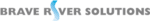 Data Bridge logo