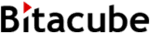 Bitacube logo