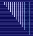 SDTM-ETL logo