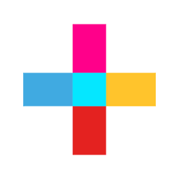 Eventcombo logo