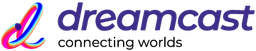Dreamcast logo