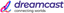 Dreamcast logo