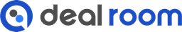 Deal Room Events logo