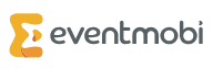 Attend logo