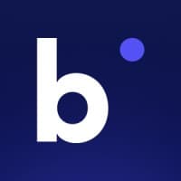 Bizly logo