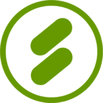 senegalWORK logo