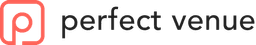 Perfect Venue logo