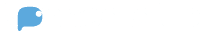 Konnectclub logo