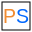 PaperShala logo