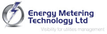 Dynamat logo