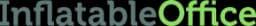 InflatableOffice logo