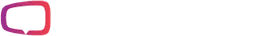 Socialwallpro logo