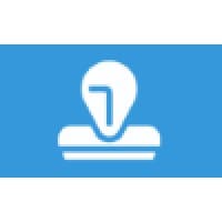 Timestamp logo