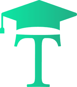 TomaEtest logo