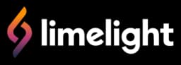 Limelight Platform logo