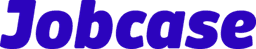 Jobcase logo