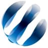 Wheebox logo